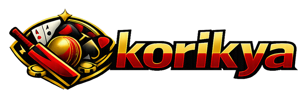 Korikya